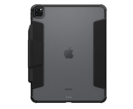 Spigen Ultra Hybrid ”Pro” do iPad Pro 13" Black - 1274636 - zdjęcie 2